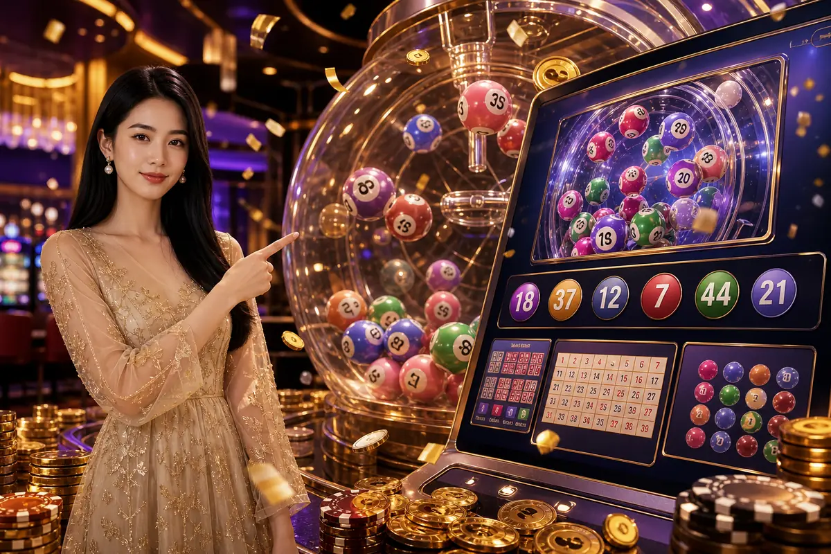 bet322