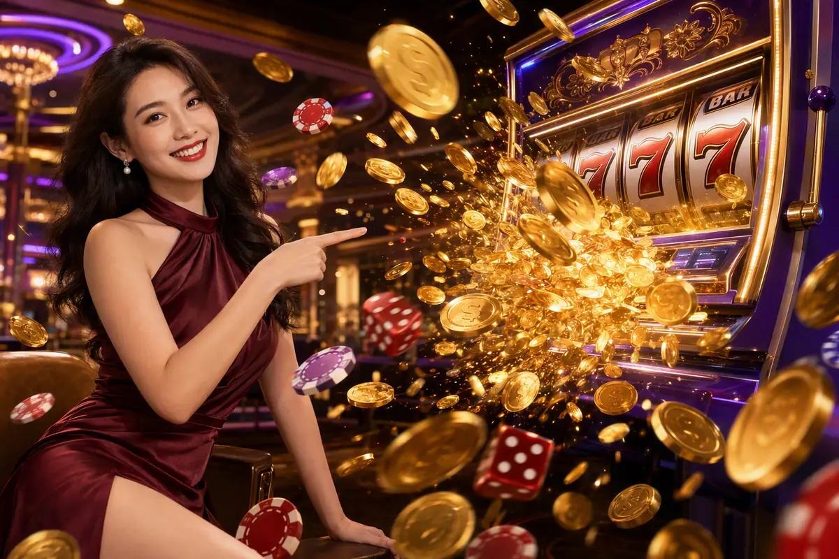 bet322