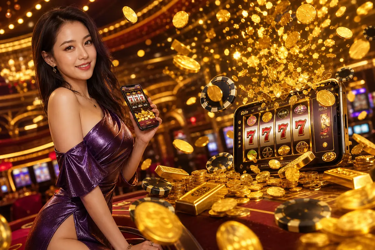 bet322